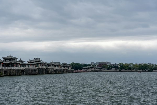 Prépa médecine à paris : réussir votre parcours santé