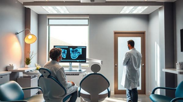 5 stratégies Instagram et Facebook qui séduisent les dentistes