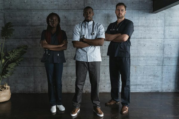 L'allergie aux piqûres d'insectes : comment la prévenir?