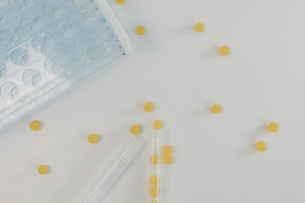 L'endoscopie pédiatrique : spécificités et enjeux