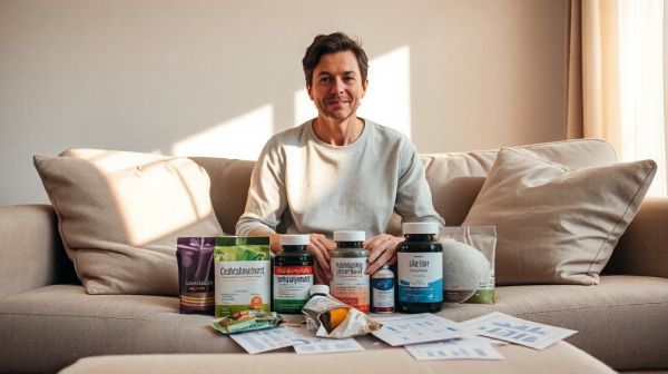 Comparatif des complémentaires santé adaptées à votre budget