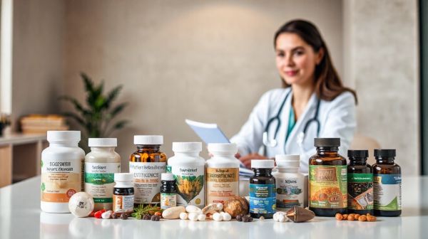 Comparatif des complémentaires santé adaptées à votre budget