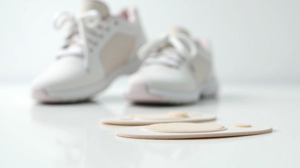 Découvrez les meilleures orthèses et ceintures orthopédiques