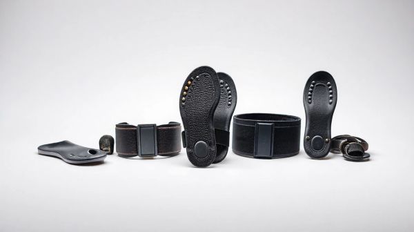 Découvrez les meilleures orthèses et ceintures orthopédiques