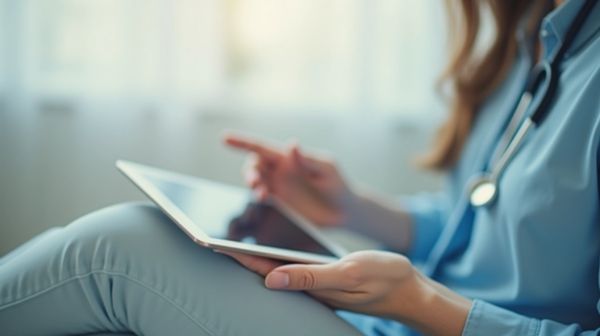 Obtenez la meilleure complémentaire santé pour votre budget