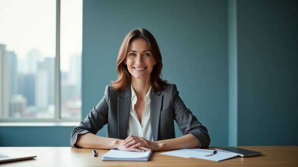 Obtenez la meilleure complémentaire santé pour votre budget