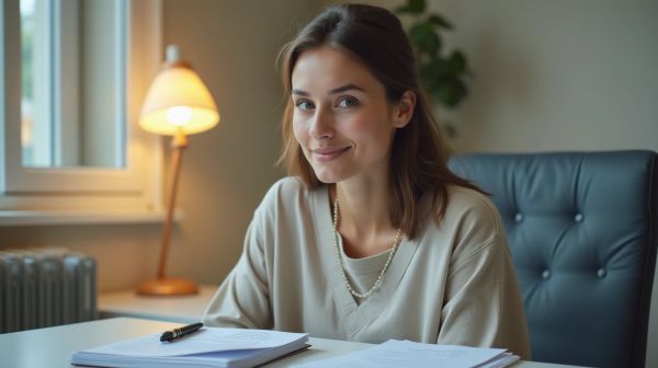 Optimiser votre mutuelle santé pour des remboursements améliorés