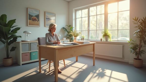 Optimiser votre mutuelle santé pour des remboursements améliorés