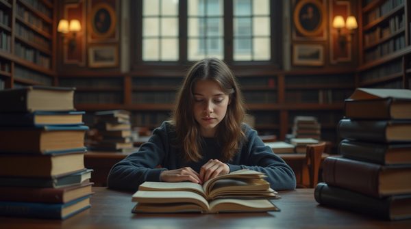 Prépa médecine à paris : réussir votre parcours santé