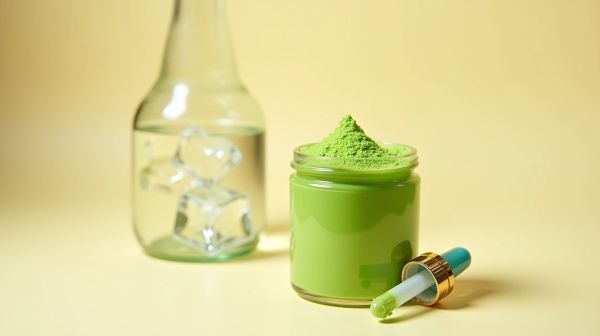 Probiotiques : améliorez votre santé intestinale avec Bioka