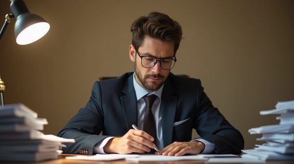 Réussir son appel à projet : guide pratique pour optimiser le financement de projets