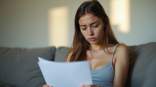 Risques de la dysplasie des hanches : 5 solutions à connaître