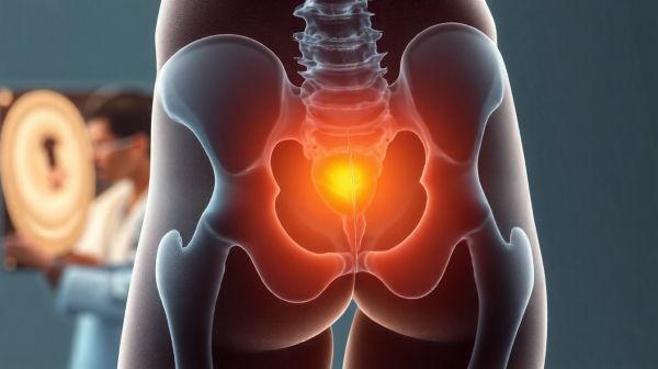 Risques de la dysplasie des hanches : 5 solutions à connaître