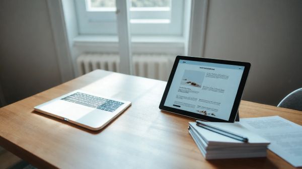 Top 5 outils pour comparer votre mutuelle santé facilement
