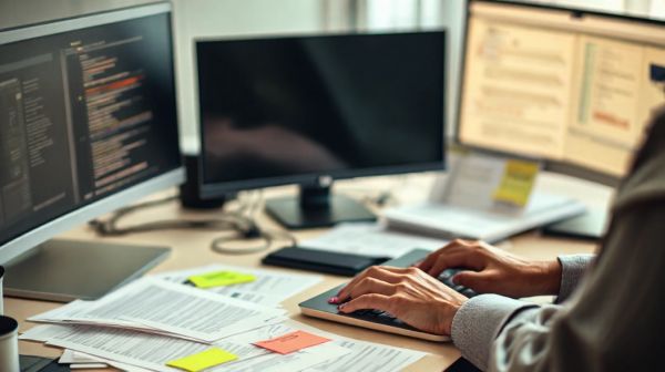 Top 5 outils pour comparer votre mutuelle santé facilement