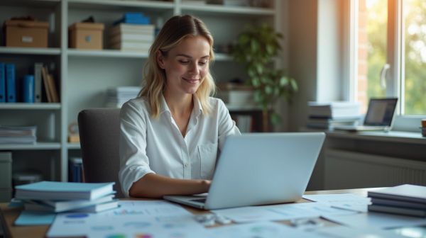Top conseils pour booster les remboursements de votre mutuelle santé