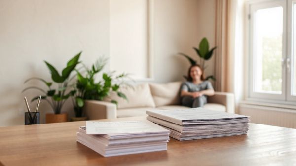 Top conseils pour booster les remboursements de votre mutuelle santé